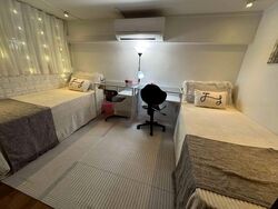 Adria (D11), Apartment #491951381